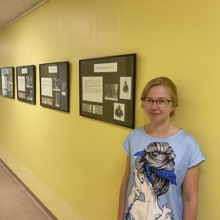 Fotonäitus 05.07.2024