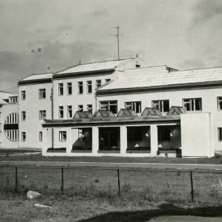 KN THK enne ja nüüd