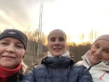 IMG_0192