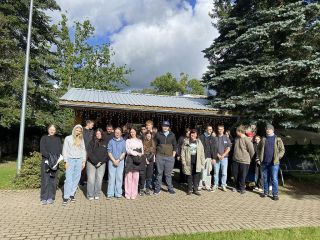 IMG_7629 IMG_7629