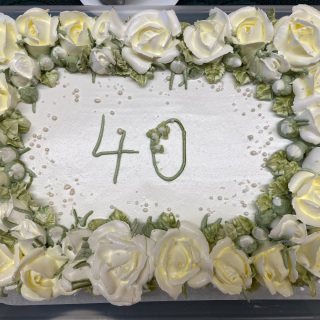 Tähtsündmustest 2024